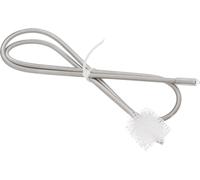 Chihiros Spazzola per Tubi - 60 cm