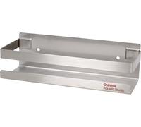 Chihiros Supporto in Acciaio Inox per Flaconi Dosatori - 1 pz.
