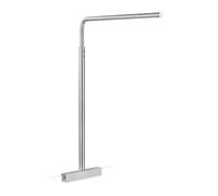 Chihiros supporto in alluminio per plafoniere