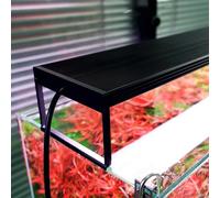 Chihiros Supporto non Regolabile WRGB 2 Pro - 1 pz.
