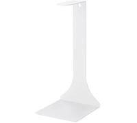 Chihiros Supporto per Magnetic Light - 1 pz.