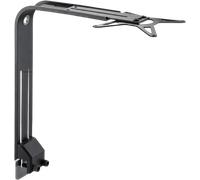Chihiros Supporto per Nova - 1 pz.