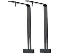 Chihiros Supporto Piccolo per RGB Vivid e WRGB2 - 1 pz.