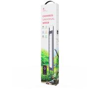 Chihiros WRGB 1000 Plafoniera 59W per Acquari 95-105cm