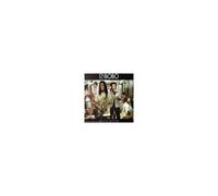 Chihuahua cd-single DJ Bobo - 0743219626226