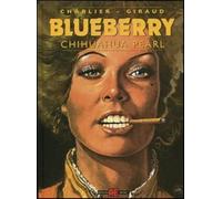 Chihuahua Pearl - Giraud, Charlier Jean Michel