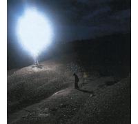 Chiiild Better Luck in the Next Life (Vinyl LP) 12" Album