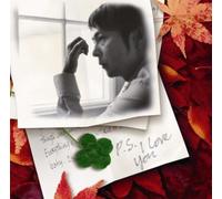 Chiisana Inori: Ps I Love You