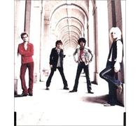 Chikai/Horosya No Oka No..