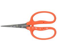 Chikamasa Garden Scissors B500SLF by CHIKAMASA