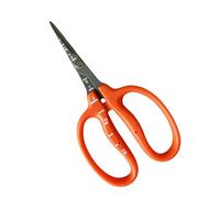 Chikamasa Garden Scissors B500SLF by CHIKAMASA