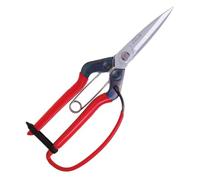 Chikamasa T-710GDX - Potatrici cromate