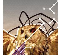 Chikita Violenta - Tre3S