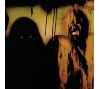 Child Abuse - Cut And Run