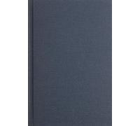 Child Abuse Trauma: Theory and Treatment of the Lasting Effects