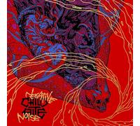 Child Bite - Negative Noise