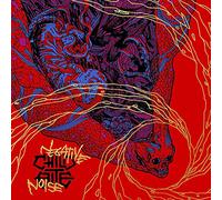 Child Bite - Negative Noise