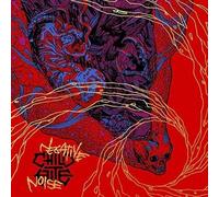 Child Bite Negative Noise (Vinyl LP)