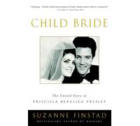 Suzanne Finstad Child Bride (Tascabile)