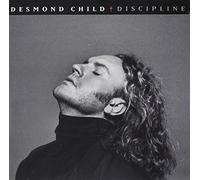 Child, Desmond - Discipline