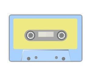 Child,Desmond - Discipline [CASSETTE]