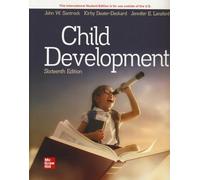 Child development