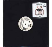 Brand Nubian – Child Is Born