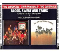 Child is father to man/Same