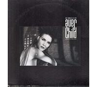 Child, Jane - Dont Want to Fall in