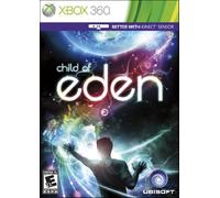 Child of Eden