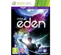 Child Of Eden [Edizione: Francia]