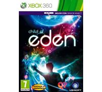 Child of Eden [Import spagnolo]