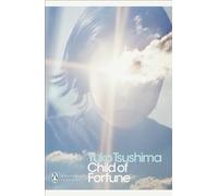 Child of Fortune