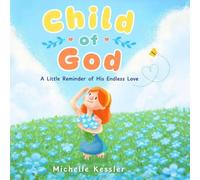 Child of God