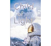Child of Light