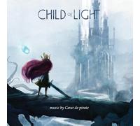 Child of Light
