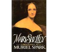 Child of Light: Mary Shelley