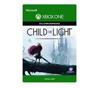 Child of Light Standard | Xbox One - Codice download