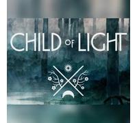 Child of Light (Xbox One / Xbox Series X|S) Xbox Live Key - EU