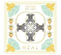 Child Of Lov - Heal
