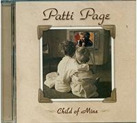 Child of Mine
