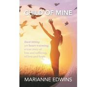 Child of Mine (Tascabile)
