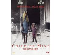 Child of Mine - Teuflische Brut