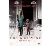 Child of Mine - Teuflische Brut