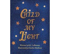 Child of My Light