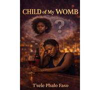 Child of my womb