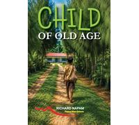 Child of Old Age
