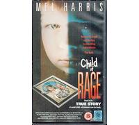 Child of Rage