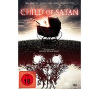 Child of Satan