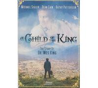 Child Of The King